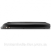 Сканер А4 Plustek OpticSlim 2700 (1200x1200 dpi, 48 bit, LED, 20 стор/хв, планшетний, чорний) (0315TS) Сканер А4 Plustek OpticSlim 2700 (1200x1200 dpi, 48 bit, LED, 20 стор/хв, планшетний, чорний) (0315TS)