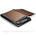 Сканер А4 Plustek OpticSlim 2700 (1200x1200 dpi, 48 bit, LED, 20 стор/хв, планшетний, чорний) (0315TS) Сканер А4 Plustek OpticSlim 2700 (1200x1200 dpi, 48 bit, LED, 20 стор/хв, планшетний, чорний) (0315TS)