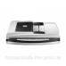 Сканер А4 Plustek SmartOffice PL4080 (1200 dpi, 48 bit, 40 стор/хв,LED, DADF, планшетний, потоковий) (0283TS) Сканер А4 Plustek SmartOffice PL4080 (1200 dpi, 48 bit, 40 стор/хв,LED, DADF, планшетний, потоковий) (0283TS)
