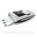 Сканер А4 Plustek SmartOffice PL4080 (1200 dpi, 48 bit, 40 стор/хв,LED, DADF, планшетний, потоковий) (0283TS) Сканер А4 Plustek SmartOffice PL4080 (1200 dpi, 48 bit, 40 стор/хв,LED, DADF, планшетний, потоковий) (0283TS)