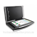Сканер А4 Plustek SmartOffice PL4080 (1200 dpi, 48 bit, 40 стор/хв,LED, DADF, планшетний, потоковий) (0283TS) Сканер А4 Plustek SmartOffice PL4080 (1200 dpi, 48 bit, 40 стор/хв,LED, DADF, планшетний, потоковий) (0283TS)