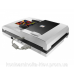Сканер А4 Plustek SmartOffice PL4080 (1200 dpi, 48 bit, 40 стор/хв,LED, DADF, планшетний, потоковий) (0283TS) Сканер А4 Plustek SmartOffice PL4080 (1200 dpi, 48 bit, 40 стор/хв,LED, DADF, планшетний, потоковий) (0283TS)