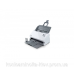 Сканер А4 Plustek SmartOffice PS3180U (600dpi, 48 bit, LED,DADF, 80 стор/хв, протяжний,потоковий) (284TS) Сканер А4 Plustek SmartOffice PS3180U (600dpi, 48 bit, LED,DADF, 80 стор/хв, протяжний,потоковий) (284TS)