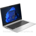 HP EliteBook 630 G10 13.3“ FHD IPS, 250n/i7-1355U (5.0)/16Gb/SSD512Gb/Int Iris X/FPS/Підсв/DOS (735X4AV_V1)