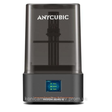 3D-принтер Anycubic Kobra S1 Combo (KS1CBK0A-O)