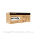 Картридж Pantum PC-211EV M6500/6500W P2200/2207/2500W/2507 (1 600стр) (PC-211EV)