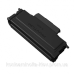 Картридж Pantum TL-420H M6700/6800/7100/7200, P3010/3300 (3000стр) (TL-420H)
