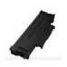 Картридж Pantum TL-420H M6700/6800/7100/7200, P3010/3300 (3000стр) (TL-420H)
