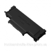 Картридж Pantum TL-420H M6700/6800/7100/7200, P3010/3300 (3000стр) (TL-420H)