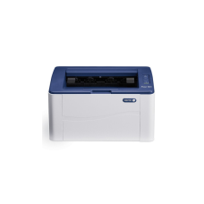 Принтер А4 Xerox Phaser 3020BI (Wi-Fi)