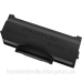 Картридж Pantum TL-5120XP BP5100,BM5100 серія (15 000стор) (TL-5120XP)