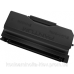 Картридж Pantum TL-5120XP BP5100,BM5100 серія (15 000стор) (TL-5120XP)
