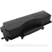 Картридж Pantum TL-5120XP BP5100,BM5100 серія (15 000стор) (TL-5120XP)