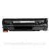 Картридж PrintPro NS CANON 725 (PP-C725NS)