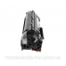 Картридж PrintPro NS CANON 725 (PP-C725NS)