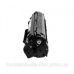 Картридж PrintPro NS CANON 725 (PP-C725NS)