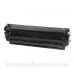 Картридж PrintPro NS CANON 725 (PP-C725NS)