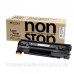 Картридж PrintPro NS CANON 725 (PP-C725NS)