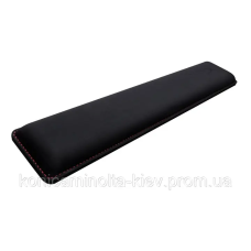 Підставка ергономічна під зап“ястя HyperX Wrist Rest (4P5M9AA)