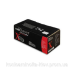Картридж Xerox Phaser 3110/3210 109R00639 (109R00639)