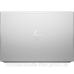 HP EliteBook 630 G10 13.3“ FHD IPS, 250n/i7-1355U (5.0)/16Gb/SSD512Gb/Int Iris X/FPS/Підсв/DOS (735X4AV_V1)