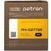 Картридж сумісний XER 106R02773 (Ph 3020) Extra Patron (PN-02773R) (CT-XER-106R02773-PNR)