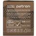 Картридж сумісний XER 106R02773 (Ph 3020) Extra Patron (PN-02773R) (CT-XER-106R02773-PNR)