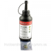 Комплект для заправляння картриджа Pantum TL-420H, TL-420X M7100, P3010/3300 (1*3000стр; 1тонер +1чип) (TN-420H)