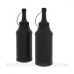 Комплект для заправляння картриджа Pantum TL-420H, TL-420X, M7100, P3010/3300 (2*3000стор; 2 тонера, чіп) (TN-420X)