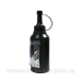 Комплект для заправляння картриджа Pantum TL-420H, TL-420X, M7100, P3010/3300 (2*3000стор; 2 тонера, чіп) (TN-420X)