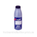 Тонер OKIdata 400/800, 100г, Static Control (OKI4-100B)