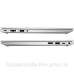 HP EliteBook 630 G10 13.3“ FHD IPS, 250n/i7-1355U (5.0)/16Gb/SSD512Gb/Int Iris X/FPS/Підсв/DOS (735X4AV_V1)