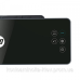 Ламінатор HP Pro Laminator 600 A3 (3164)