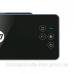 Ламінатор HP Pro Laminator 600 A4 (3163)