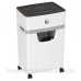 Знищувач документів HP OneShred 10MC, A4, 80g х 10 листів, 2*15, 20 л (2804)