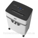 Знищувач документів HP OneShred 10MC, A4, 80g х 10 листів, 2*15, 20 л (2804)