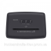 Знищувач документів HP OneShred 10MC, A4, 80g х 10 листів, 2*15, 20 л (2804)