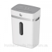 Знищувач документів HP OneShred 12CC, A4, 80g х 12 листів, 4*35, 23 л (2802)