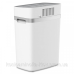 Знищувач документів HP OneShred 12CC, A4, 80g х 12 листів, 4*35, 23 л (2802)