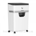 Знищувач документів HP OneShred 12MC, A4, 80g х 12 листів, 2*15, 25 л (2806)