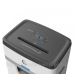 Знищувач документів HP OneShred 12MC, A4, 80g х 12 листів, 2*15, 25 л (2806)