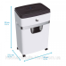 Знищувач документів HP OneShred 12MC, A4, 80g х 12 листів, 2*15, 25 л (2806)