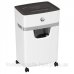 Знищувач документів HP OneShred 15CC, A4, 80g х 15 листів, 4*35, 20 л (2803)