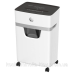Знищувач документів HP OneShred 15CC, A4, 80g х 15 листів, 4*35, 20 л (2803)