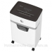 Знищувач документів HP OneShred 15CC, A4, 80g х 15 листів, 4*35, 20 л (2803)