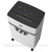 Знищувач документів HP OneShred 15CC, A4, 80g х 15 листів, 4*35, 20 л (2803)