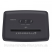 Знищувач документів HP OneShred 15CC, A4, 80g х 15 листів, 4*35, 20 л (2803)