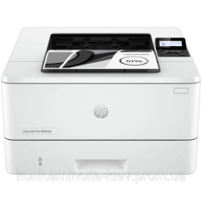 Лазерний принтер HP LaserJet Pro 3003dw WiFi (3G654A)