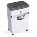 Знищувач документів HP OneShred 18CC, A4, 80g х 18 листів, 4*35, 25 л (2805)