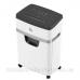 Знищувач документів HP OneShred 18CC, A4, 80g х 18 листів, 4*35, 25 л (2805)